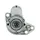AS-PL Starter S3197S für VW Ford, Rover