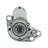 AS-PL Starter S3197S für VW Ford, Rover
