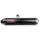 GIANNELLI YAMAHA DT 125 R E 04/05 EEC E13 CARBON F IBRE SILENCER, Ohne