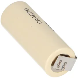 Sanyo FDK Lithium 3V 2 St.