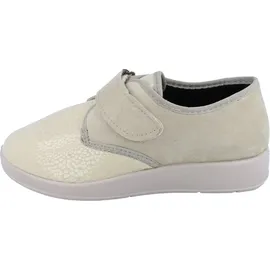 FLORETT Verbandschuhe Zürich Weite L 1 St