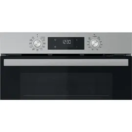 Bauknecht BBA285HU1I