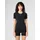 Uyn Motyon 2.0 kurzarm Funktionsshirt Damen blackboard S/M