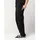 Dickies Hosen Schwarz 27
