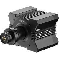 Moza R9 V3 Direct Drive Base (PC)