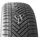 Hankook Kinergy 4S2 X H750A 255/40 R20 101Y XL