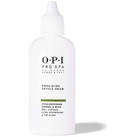 OPI ProSpa Exfoliating Cuticle Cream
