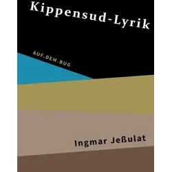 Kippensud-Lyrik