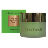 Chris Farrell Green Line Vivienne Regeneration Soft 50 ml