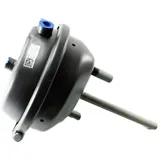 Wabco 4231079000