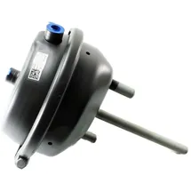 Wabco 4231079000