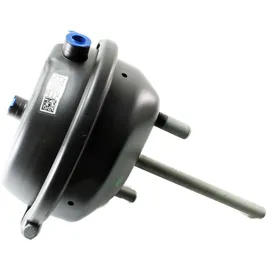 Wabco 4231079000