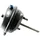 Wabco 4231079000
