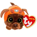 Ty Paw Patrol Zuma 10 cm