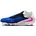 blue/pink 44 5