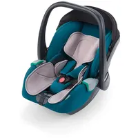Recaro Kids, Babyschalen Sommerbezug, Atmungsaktiver Sommerbezug, waschbar, Sommerbezug für