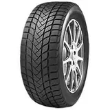 Mastersteel 185/65 R15 88H WINTER + IS