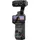 INSTA360 Luna Ultra Creator Bundle Cosmic Black