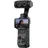 INSTA360 Luna Ultra Creator Bundle Cosmic Black
