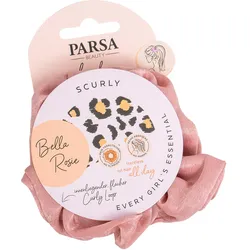 PARSA Beauty Scurly Bella Rosie
