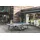 Cornilleau Tischtennisplatte 400X Outdoor Blau