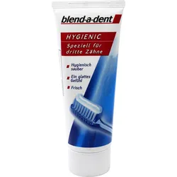 Blend A Dent Hygienic 456760 75 ML