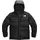 The North Face Himalayan - black - XL