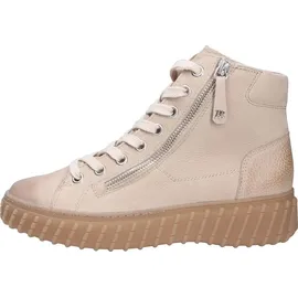 Paul Green High-Top Sneaker Beige 37,5