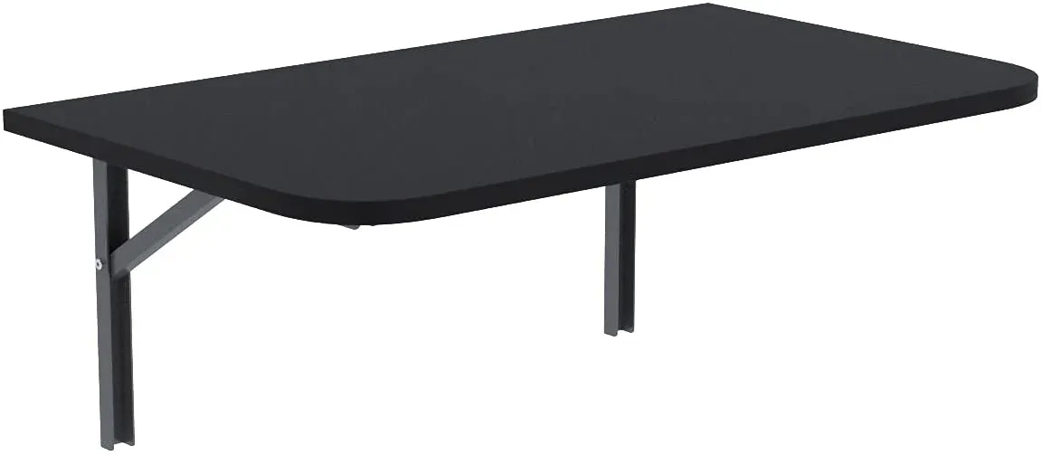 wandklapptisch
