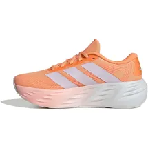 adidas Galaxy 8 Laufschuhe - 37(1/3)