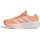 adidas Galaxy 8 Laufschuhe - 37(1/3)