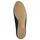 Jana Slipper Damen Blau 41