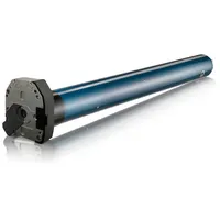 SOMFY Einsteckantrieb LT 60 NHK-Kompakt 120 Nm