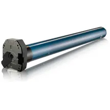 SOMFY Einsteckantrieb LT 60 NHK-Kompakt 120 Nm