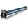 SOMFY Einsteckantrieb LT 60 NHK-Kompakt 120 Nm
