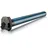SOMFY Einsteckantrieb LT 60 NHK-Kompakt 120 Nm