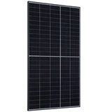 Juskys Solarmodul Risen RSM40-8-410M