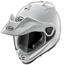 Arai Helmet Tour-X5 Diamond White M