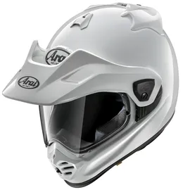 Arai Helmet Tour-X5 Diamond White M