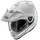 Arai Helmet Tour-X5 Diamond White M