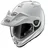 Diamond White M