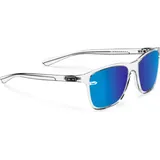 gloryfy Gi47 Monte Carlo clear