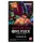 Bandai Namco Entertainment One Piece Card Game OP06 - Wings of the Captain - Booster ENG.