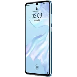 Huawei P30 128 GB Breathing Crystal