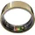 ultrahuman Ring Air Größe 8 / 58-60 mm Bionic Gold