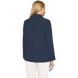 Betty Barclay Longblazer Blau 42