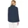 Betty Barclay Longblazer Blau 42