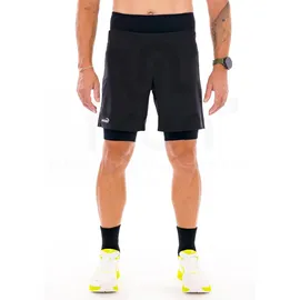 Inov-8 Airlite Herren Schwarz L