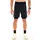Inov-8 Airlite Herren Schwarz L
