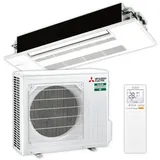 Mitsubishi electric Split-Klimagerät MLZ-KP50VG + SUZ-M50VA2